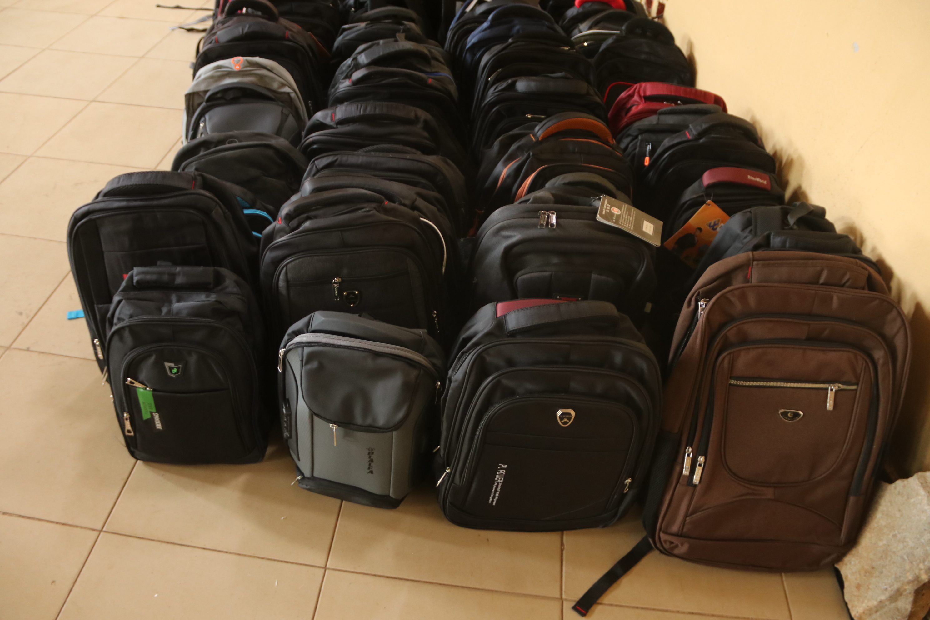 Éducation et appui aux élèves en situation difficile